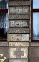 Dresden-Trachenberge, Döbelner Str. 1, 7.7.1996 (1)